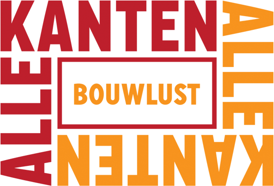 AlleKanten-Logo-Bouwlust