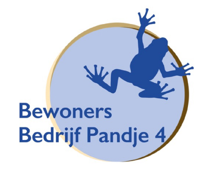 BedirjfPandje BedirjfPandje