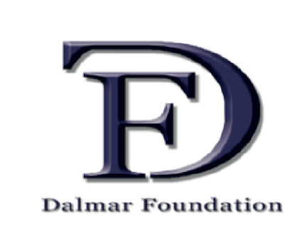 Dalmar Dalmar