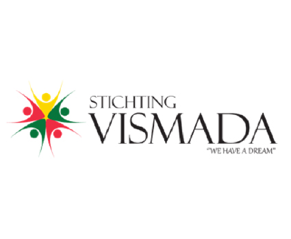 Vismada Vismada