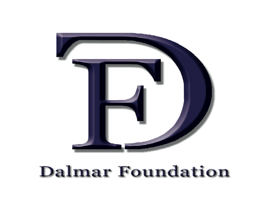 dalmar-samenwerkingen dalmar-samenwerkingen