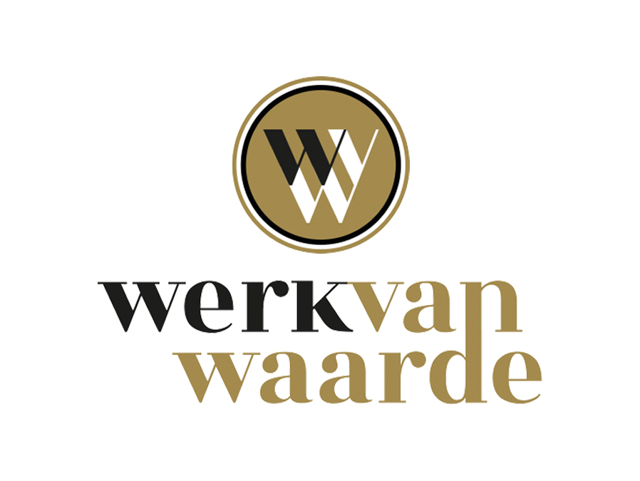 werk-van-waarde werk-van-waarde